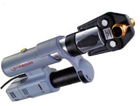 Nr 1.5705 Romax AC Eco
